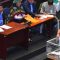 la-votacin-en-el-hemiciclo-i-apg-noticias._1199490446_1140x520