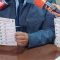 referndum-uagrm-consulta-votacin-reeleccin-autoridades-s_1210408805_380x260
