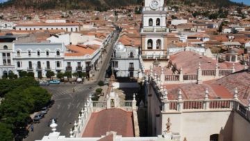 sucre-660×330