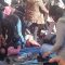 universitarios-fallecidos-tras-las-explosin-de-una-granada-en-po_1800412977_1140x520