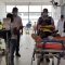SCZ-Al-menos-50-ninos-intoxicados-por-consumir-desayuno-escolar