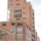 diferentes-construcciones-en-la-paz-i-redes._267927289_1140x520