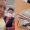 el-funcionario-tena-ms-de-bs-20.000-en-sus-bolsillos-_2073185179_1140x520