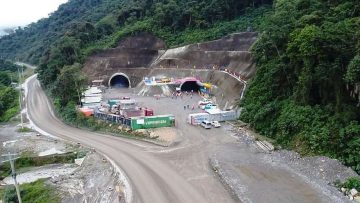 mantenimiento-en-el-sillar-archivo_1621218242_1140x520