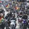 motoqueros-en-cochabamba-protestan-contra-la-justicia-y-piden-la-_1948325648_1140x520