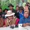 pacto-de-unidad-toma-de-instituciones-sentencia-jeanine-ez-_695409976_1140x520