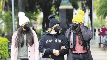pronostican-que-hoy-el-termmetro-marcar-8c_302565892_1140x520