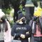 pronostican-que-hoy-el-termmetro-marcar-8c_302565892_1140x520