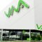 viva-prev-ampliar-oferta-de-telefona-mvil-internet-y-tv-digit_867062054_1140x520