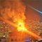 Incendio-en-la-Vita-2