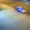 agresin-cmaras-de-seguridad-vigilancia-mujer-golpeada-taxi-_1832523601_760x520