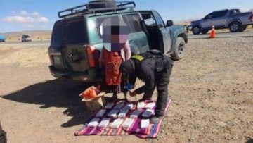 aguayo-cocana-mujer-aprehendida-desaguadero-la-paz-sustanc_25133727_760x520