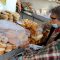 alimento_1593256335_760x520