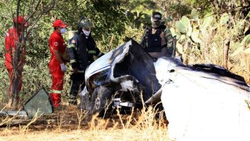 avioneta-accidente-areo-_197221571_760x520