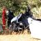 avioneta-accidente-areo-_197221571_760x520