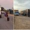 bloqueo-transportistas-chiquitania-santa-cruz-movilizacin-d_1188017179_760x520