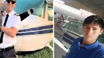 caso-dorado-pilotos-_207387274_760x520