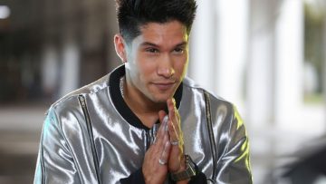 chyno-miranda
