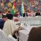 consejo-nacional-de-autonomas-i-presidencia._572941132_760x520 (1)
