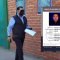 el-abogado-nelson-lpez-acompa-a-su-colega-jorge-chavarra-dura_51318274_760x520