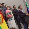 el-presidente-arce-habla-de-la-postergacin-del-censo-_456579039_760x520
