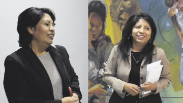 la-contralora-nora-mamani-y-la-defensora-nadia-cruz_614978382_760x520