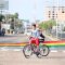 la-poblacin-expres-en-las-calles-su-adhesin-cvica-en-la-deman_565583852_760x520