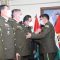 la-posesin-de-los-nuevos-comandantes-i-apg-noticias._61676289_760x520