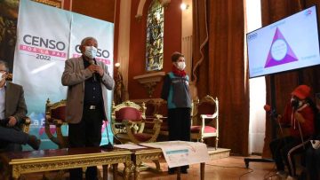 la-reunin-de-la-paz-por-el-censo-i-apg-noticias._118209008_760x520