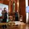 la-reunin-de-la-paz-por-el-censo-i-apg-noticias._118209008_760x520