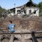 los-territorios-devastados-en-ucrania-i-afp._203996648_760x520