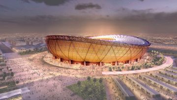 lusail-stadium-doha-qatar_092116_100518-e1569177231541