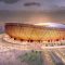 lusail-stadium-doha-qatar_092116_100518-e1569177231541