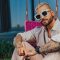 maluma-se-enoja-y-expulsa-a-dos-fans-por-pelear-durante-su-concierto-dd050