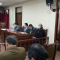 manfred-reyes-villa-alcalde-de-cochabamba-en-el-juzgado-foto-u_1657824457_1140x520