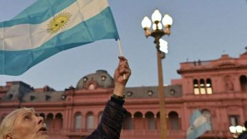 manifestaciones-en-argentina-_802761132_760x520