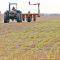 produccin-agrcola.-foto-el-deber_567902414_760x520