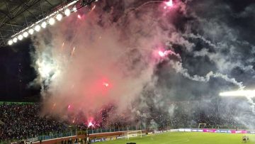 recibimiento-de-blooming-ante-oriente-petrolero-en-el-clsico-195_26828805_760x520