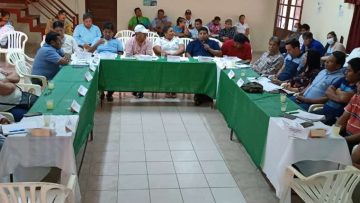 reunin-de-los-representes-de-la-provincia-ichilo–foto-soledad_199156133_760x520