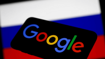 rusia-sanciona-a-google-por-noticias-sobre-ucrania_53937976_760x520