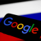 rusia-sanciona-a-google-por-noticias-sobre-ucrania_53937976_760x520