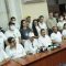 santa-cruz-comit-interinstitucional-paro-cvico-reunin-alca_627914977_760x520 (1)