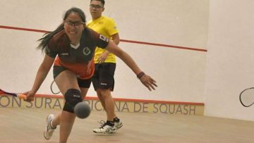 squash_578643164_760x520 (1)