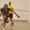 squash_578643164_760x520 (1)