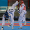 taekwondo_1149844320_760x520