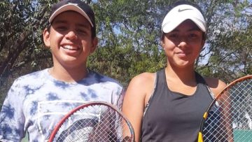 tenis_668618710_760x520