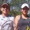 tenis_668618710_760x520