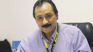 vicente-cullar-el-rector-no-puede-ser-presidente-del-icu-vamo_1474107106_760x520