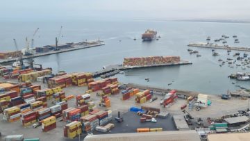 20220110-puerto_arica_subre_exportaciones_bolivianas-aspb