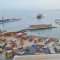 20220110-puerto_arica_subre_exportaciones_bolivianas-aspb